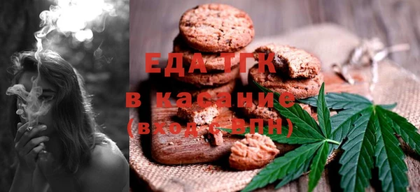 спиды Гусев